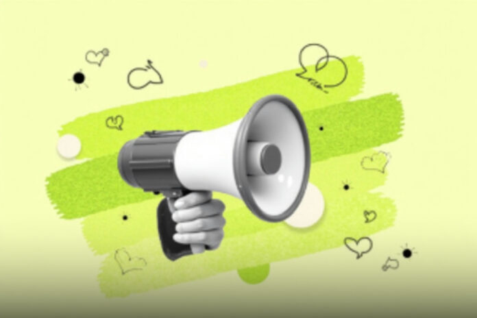 10-lessons-from-900-podcast-episodes-the-creator-s-banner 10 Lessons From 900+ Podcast Episodes: The Creator's Playbook for Longevity