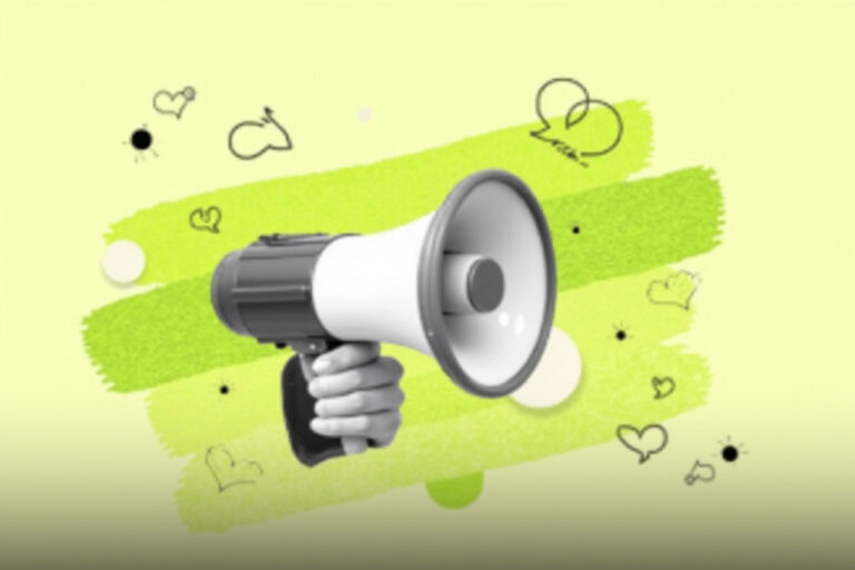 10 Lessons From 900+ Podcast Episodes: The Creator's Playbook for Longevity