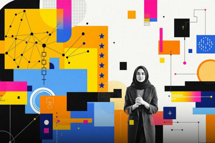 10-proven-ways-to-use-chatgpt-for-seo-without-spam-banner 10 Proven Ways to Use ChatGPT for SEO (Without Spamming or Risky Tactics)