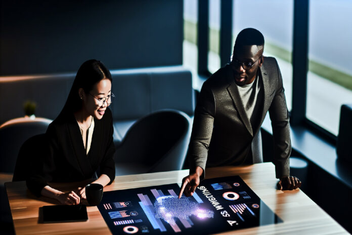 10 Ways AI is Actually Changing Marketing (Not Hype)