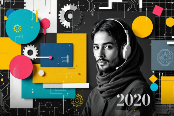 5 AI Trends That Will Revolutionize How You Get Found Online in 2026