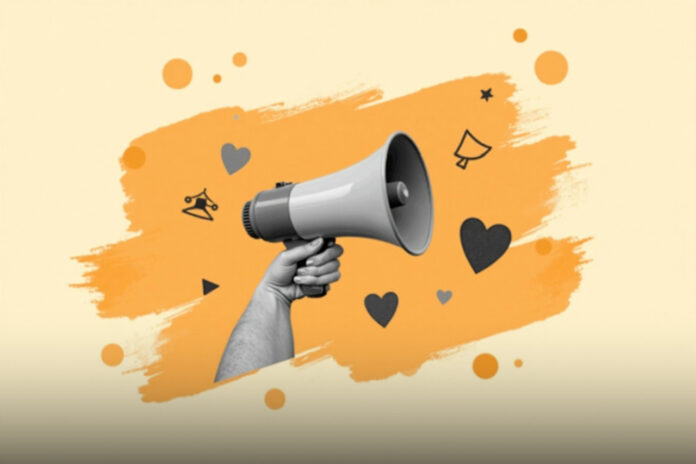 5-ai-web-apps-built-without-code-real-projects-tha-banner 5 AI Web Apps Built Without Code: Real Projects That Redefine Professional Standards