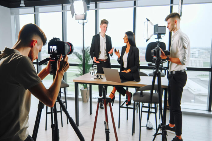 7 Proven Steps To Build A Profitable YouTube Niche That Actually Converts In 2026