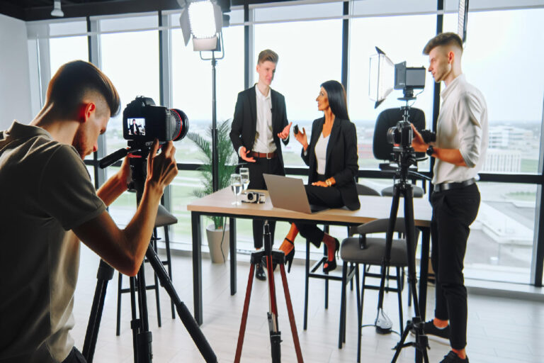 7 Proven Steps To Build A Profitable YouTube Niche That Actually Converts In 2026