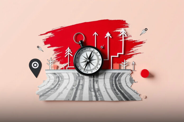 AI Ad Creation: The Strategic Reality Behind Google's Marketing Automation Stack