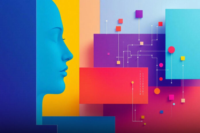 AI-Assisted Content vs. AI-Generated Content: The Strategic Framework for 2026