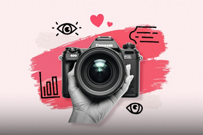 AI Marketing Automation: How Claude Code Eliminates the $10K Agency Tax