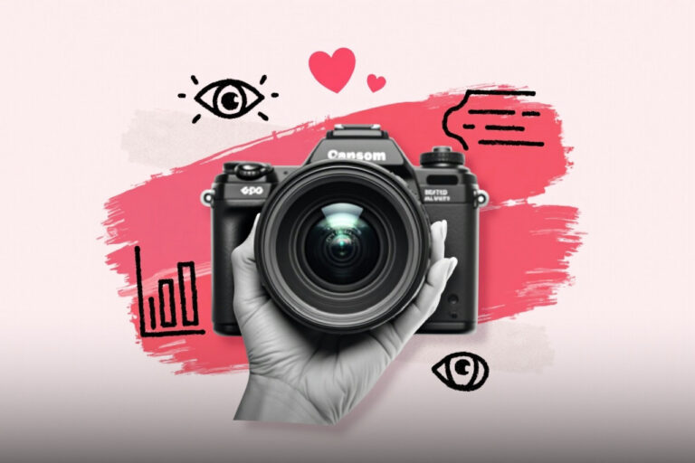 AI Marketing Automation: How Claude Code Eliminates the $10K Agency Tax