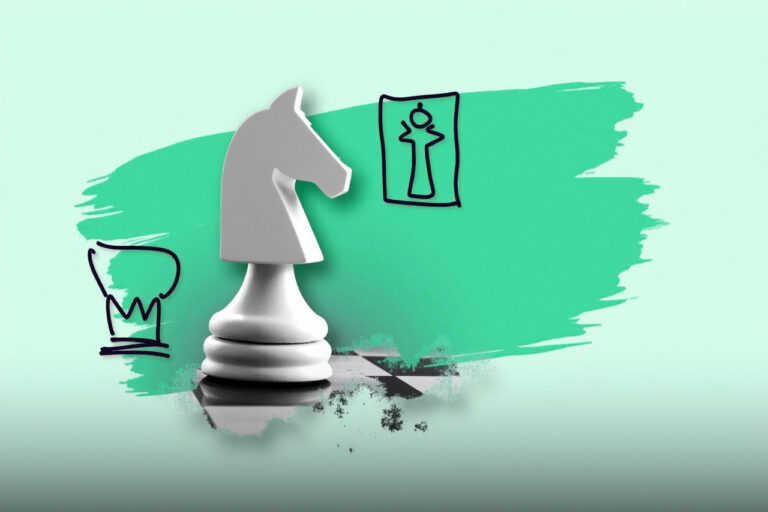 AI vs. Professional Designers: The 30-Minute Email Banner Benchmark Test