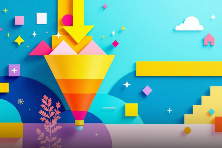 Amazon Just Became the Google of Streaming Ads: The Platform Consolidation That Will Define Digital Advertising for the Next Decade