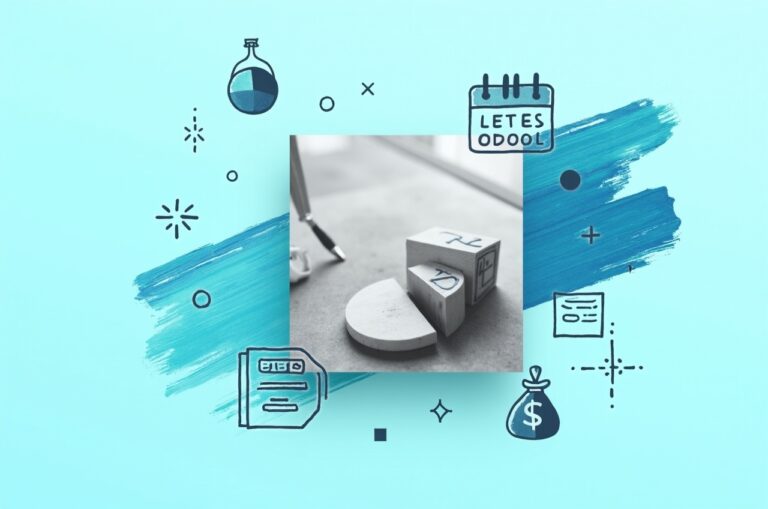 The Future of Marketing Budgets: How Brands are Investing in 2026