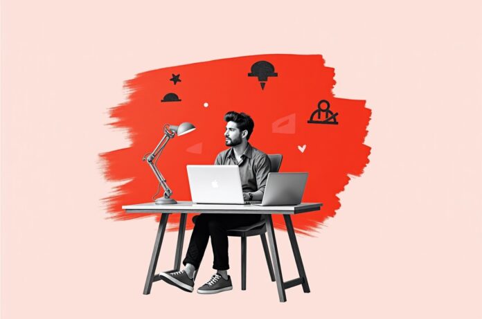 Building a Thriving One-Person Business in 2026