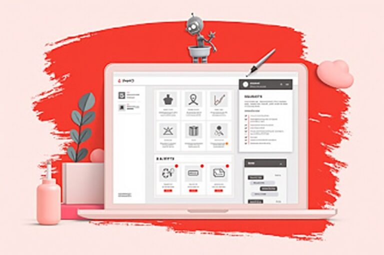 Unlocking the Power of Alibaba's AI Agents: A Comprehensive Guide to Maximizing Ecommerce Success