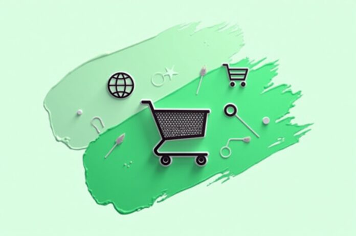 The Evolving Landscape of Online Shopping: 5 Trends Transforming the Future