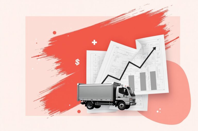 Blueprint for Building a $1,000,000 Local Service Business in Under 69 Minutes