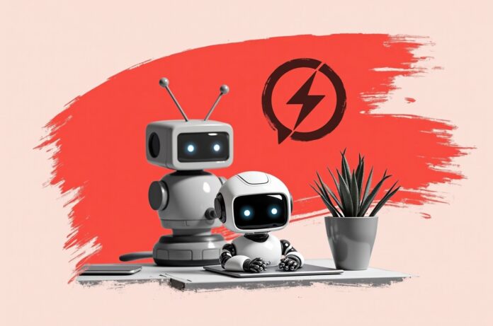 Unlocking Productivity and Efficiency: How Clawdbot Transforms Business Operations