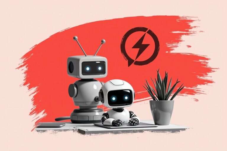 Unlocking Productivity and Efficiency: How Clawdbot Transforms Business Operations