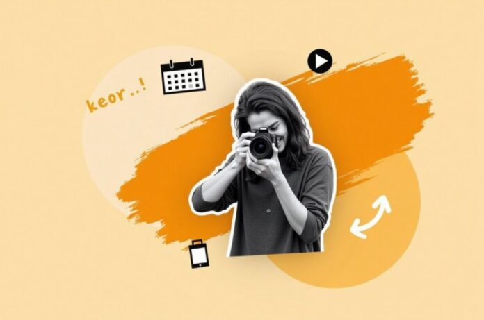 How YouTube Changed My Life in 7 Months: My Creator Journey