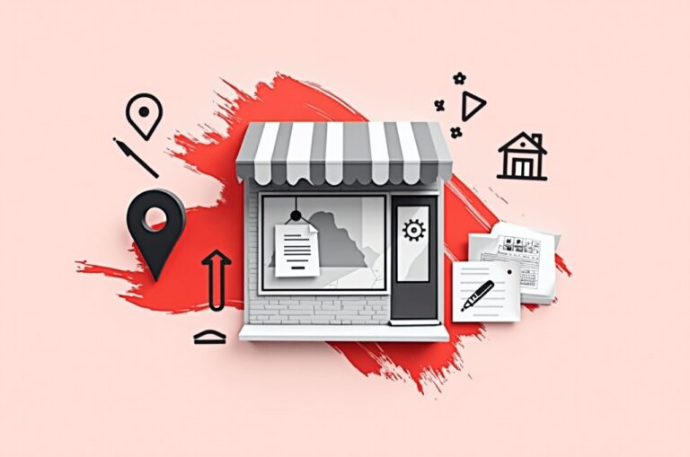 Complete Guide: Dominate Local Search The 2026 AI SEO Blueprint