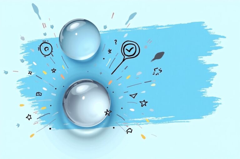 SEO & AI Search Predictions for 2026: Navigating the Future