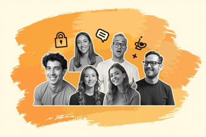 Unlocking the Secrets of 5 Lucrative YouTube Niches for 2026