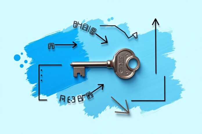 Unlocking the Power of AI for Business Growth