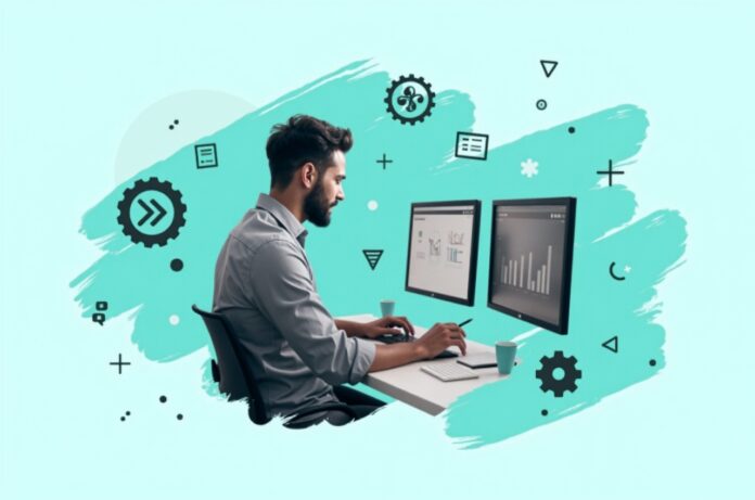 Google Tag Manager Part 1: Mastering Advanced SEO Strategies