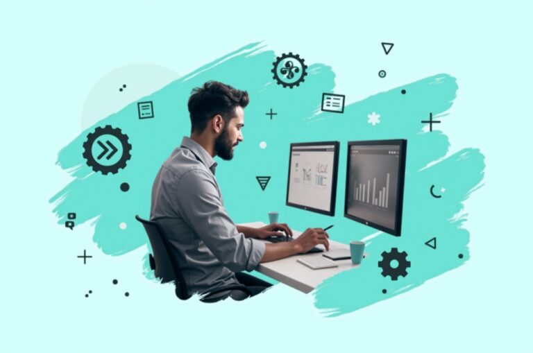 Google Tag Manager Part 1: Mastering Advanced SEO Strategies