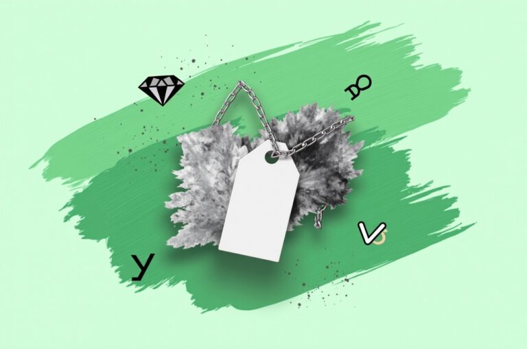 Breaking Free from the "Affordable" Trap: Mastering Value-Based Pricing