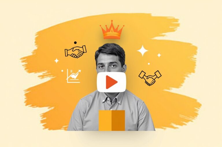 The Rise of Authority-Driven Engagement: Mastering the New Rules of YouTube Success in 2026