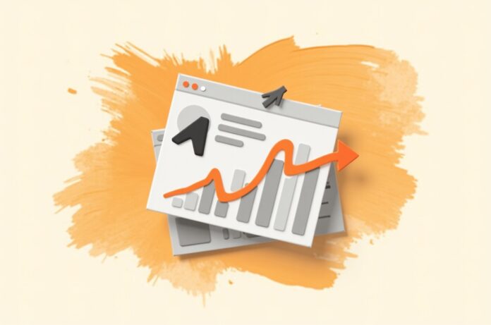 Banner: 5 Ways We Took His Declining YouTube Channel to 5 Figures A Month 5 Ways We Took His Declining YouTube Channel to 5 Figures A Month