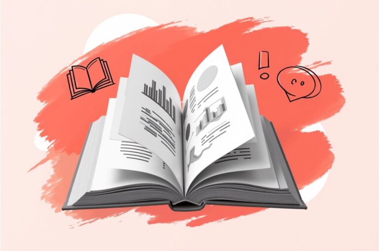 The Surprising Truth: Why Your Business Story Isn't Enough