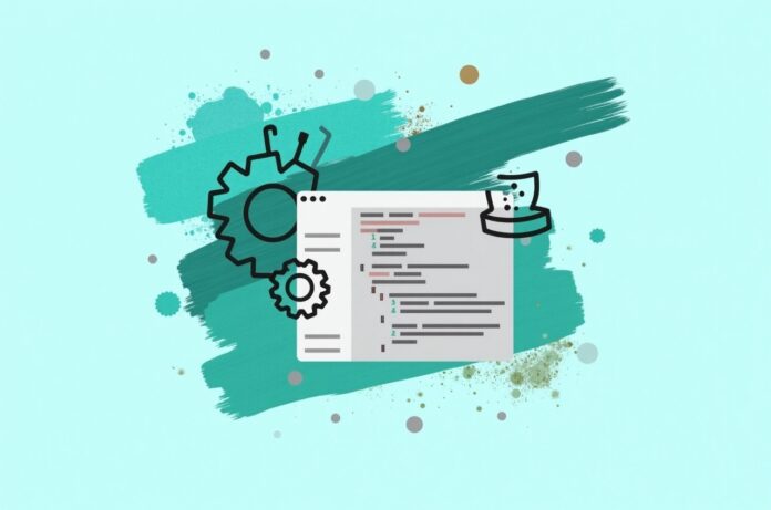 Banner: Unlocking the Power of Google Tag Manager: An Advanced SEO Guide Unlocking the Power of Google Tag Manager: An Advanced SEO Guide