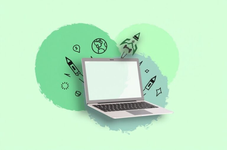 Turn Your Website Into a Money-Making Machine with Hostinger Horizons