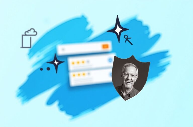 The AI SEO Playbook for Brand Reputation: 6 Proven Tactics to Boost Visibility