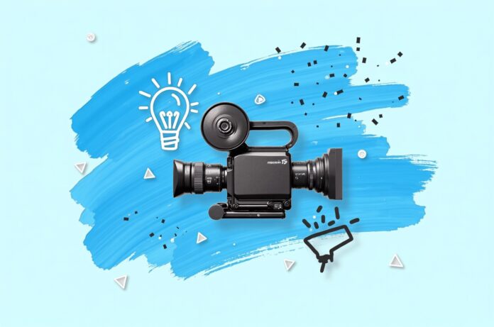 Stop Paying for Video Production: The Best AI Tools for Generating High-Quality Videos
