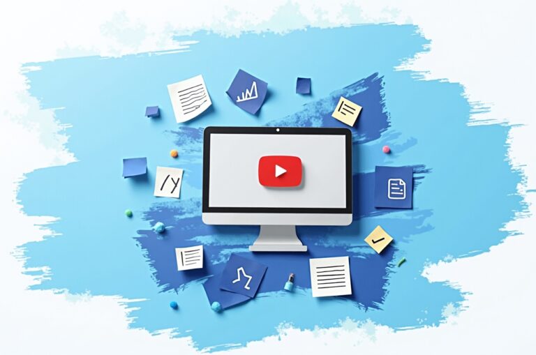 We Turned 100 YouTube Videos Into 216 Actionable Insights — Imagine This for Your Niche