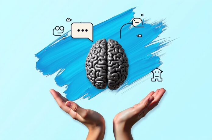 The 6 Levels of Claude: Mastering the Art of Conversational AI