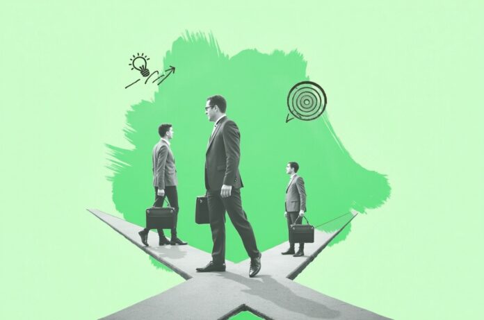 Don't Start a Business Until You Watch This