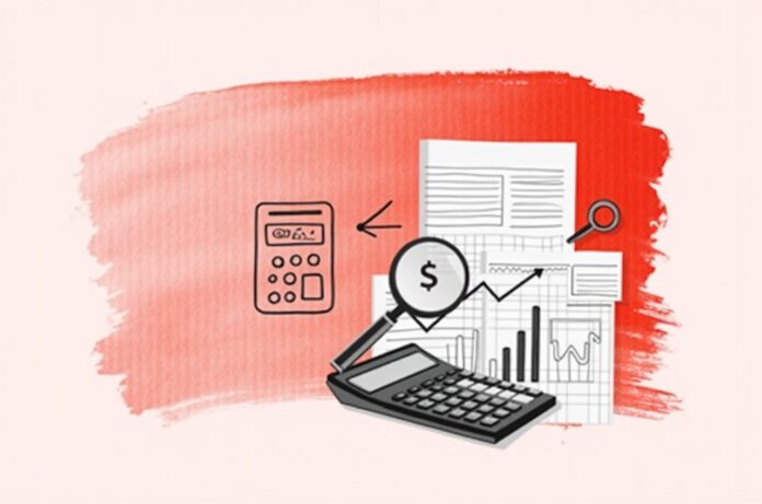 How to Calculate SEO ROI and Prove Value to Clients: A Data-Driven Framework