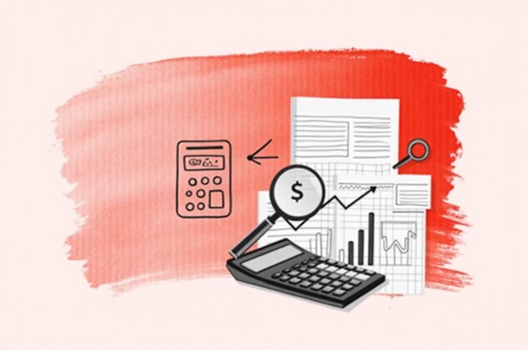 How to Calculate SEO ROI and Prove Value to Clients: A Data-Driven Framework