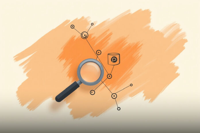 Bing Webmaster Tools Just Made AI Performance Tracking Mandatory for Every SEO Professional