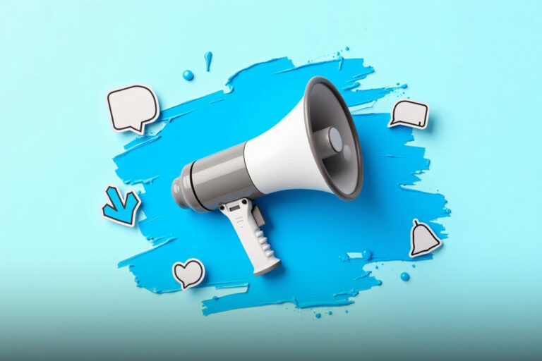 Claude Opus 4.6 vs. GPT-5.3 Codex: The AI Model Battle That Redefined Compute Economics