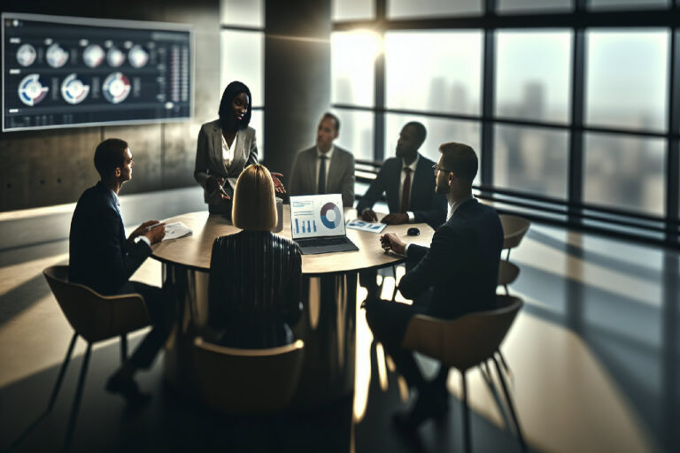 Complete Guide: Digital Marketing Milestones from January 2026 – Google, Microsoft, and AI Evolution