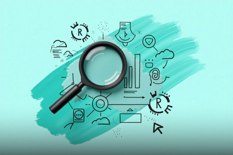 Google's Dominance in the AI Era: Why Traditional Search Still Reigns Supreme