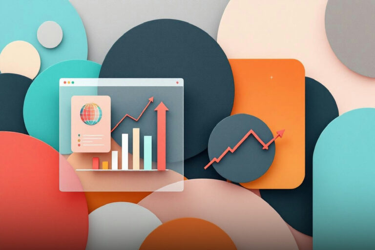 Google's WebMCP Protocol Will Fundamentally Restructure SEO Workflows by August 2026