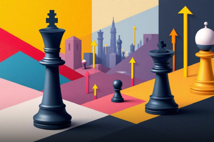 How to Build a $1,000,000 Business in 69 Minutes: The Complete Blueprint for Turning Around a Struggling Service Company