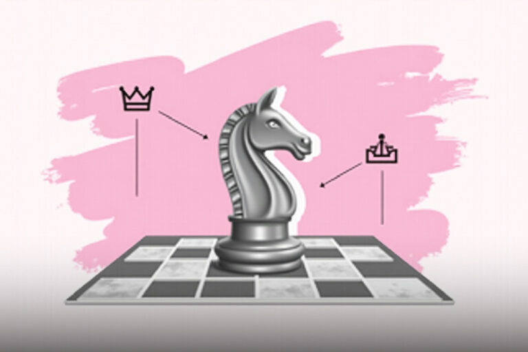 How AI-Powered Directory Automation Generates $273 Daily Revenue Through Data-Centric SEO