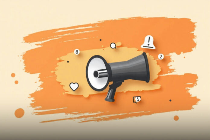 How Amazon and Minor Hotels Pioneered Voice-Controlled Hospitality at Scale