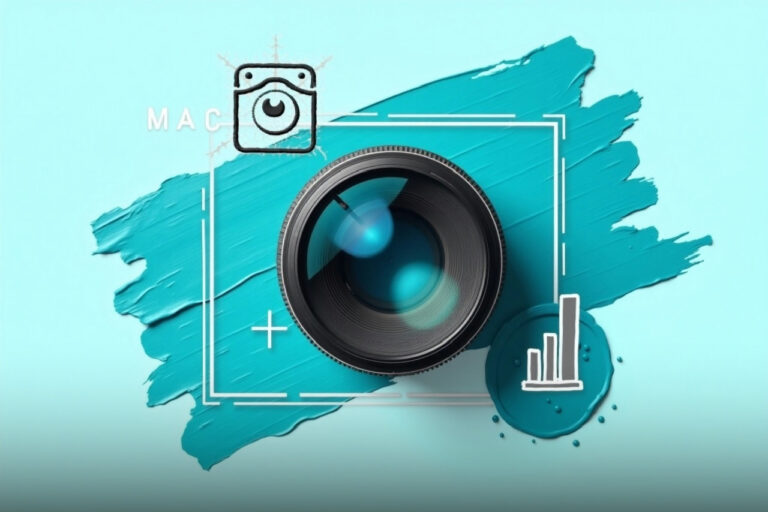 How Last 30 Days Transforms Claude Code Into an AI-Powered Research Engine